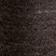 Graphite