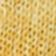 Yellow ground