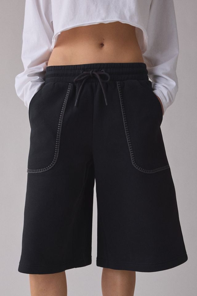 Short de jogging classique Bermuda UGG #1