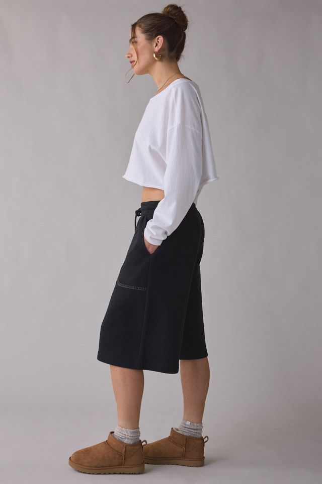 Short de jogging classique Bermuda UGG #2