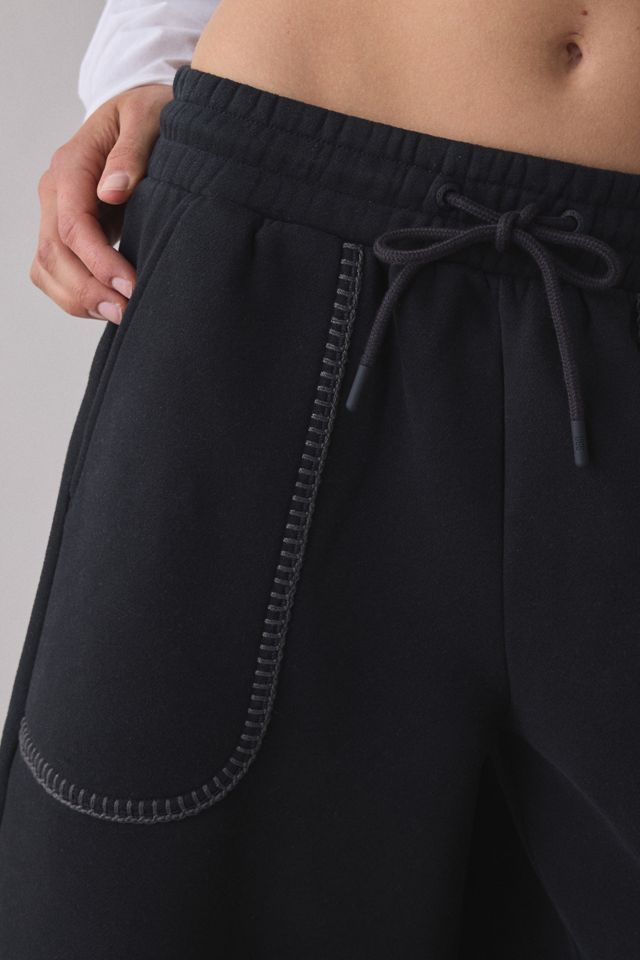 Short de jogging classique Bermuda UGG #3