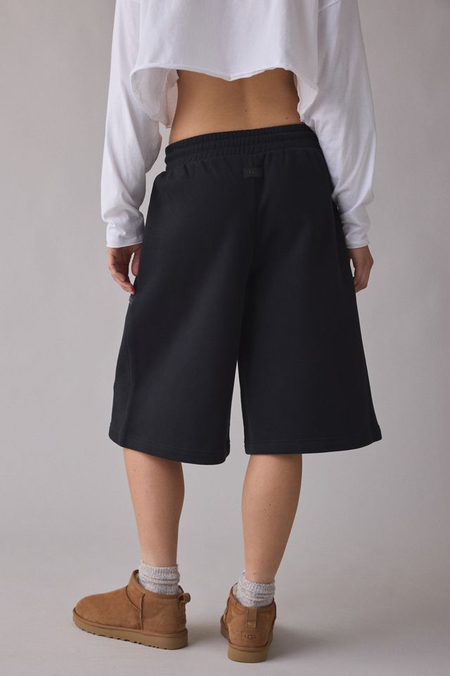 Short de jogging classique Bermuda UGG #4