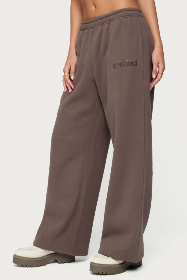 Edikted Be Edikted Sweatpants #2