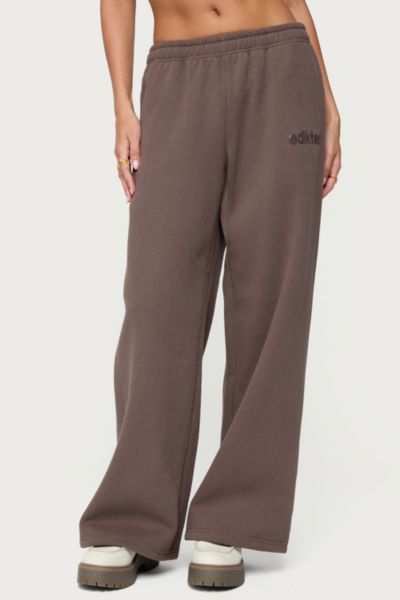 Edikted Be Edikted Sweatpants
