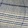 Navy Grey Plaid