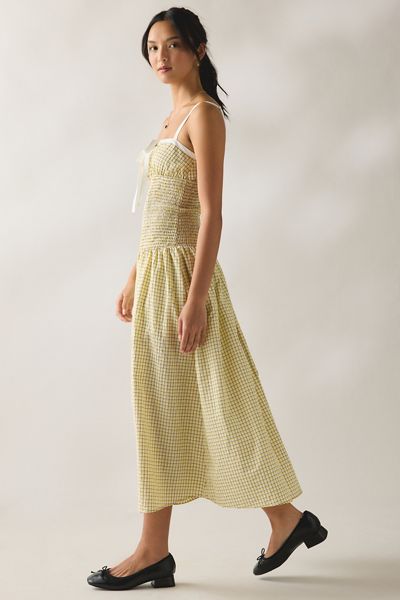 Graduation Guest Dresses for Women | Urban Outfitters