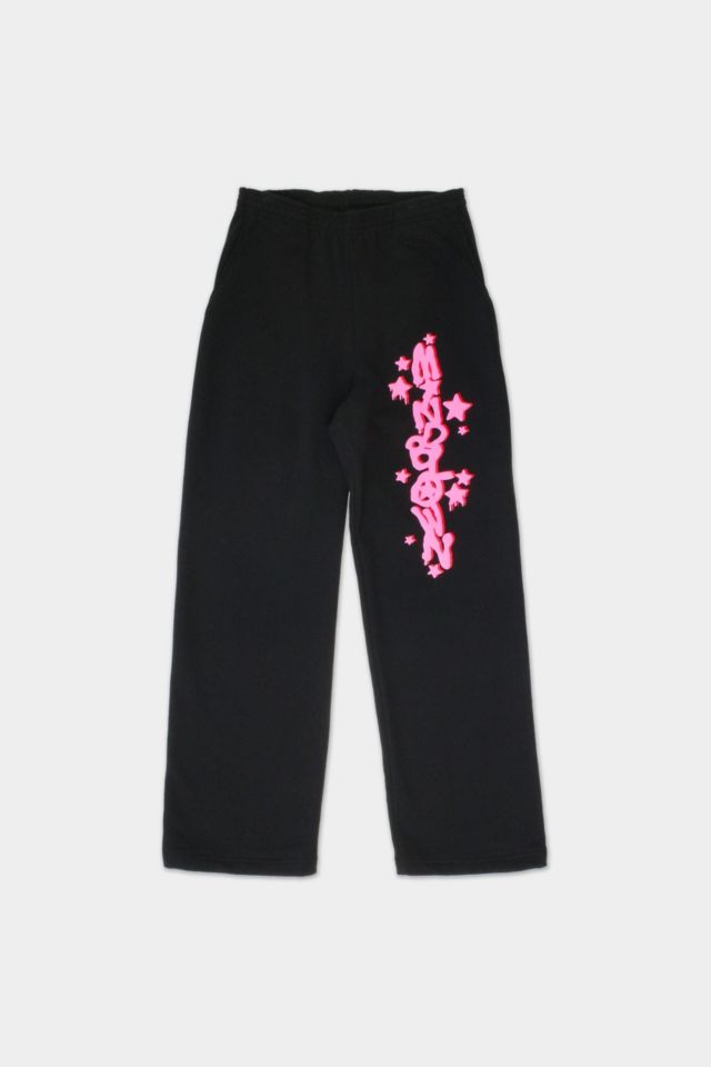 Mindblown Vandal Sweatpants #2