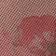 Brun Multicolore