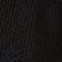 Pitch black