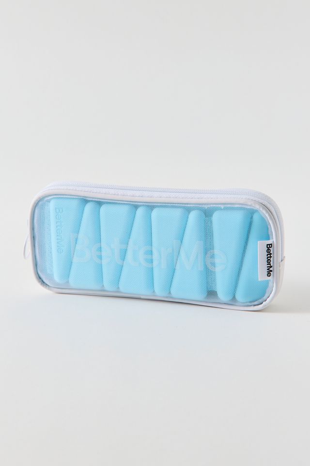 BetterMe Adjustable Weight Band Set #2