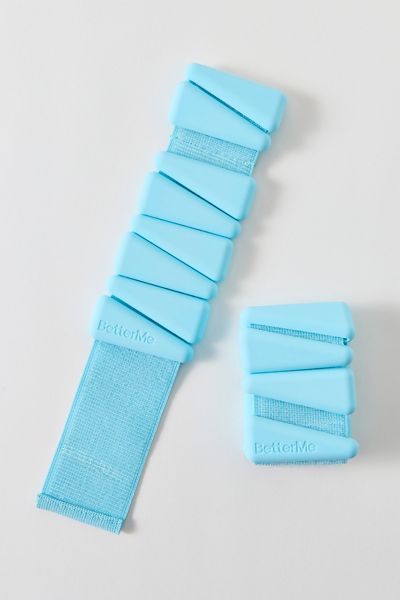 Bala Bangles Wearable Weight Set | Urban Outfitters