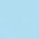 Serenity Blue