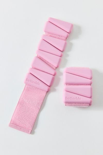 BetterMe Pilates Essential Kit | Urban Outfitters Canada