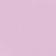 Raspberry Pink