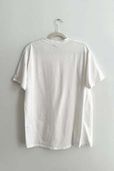 Vintage 90's Herman Miller Graphic Tee