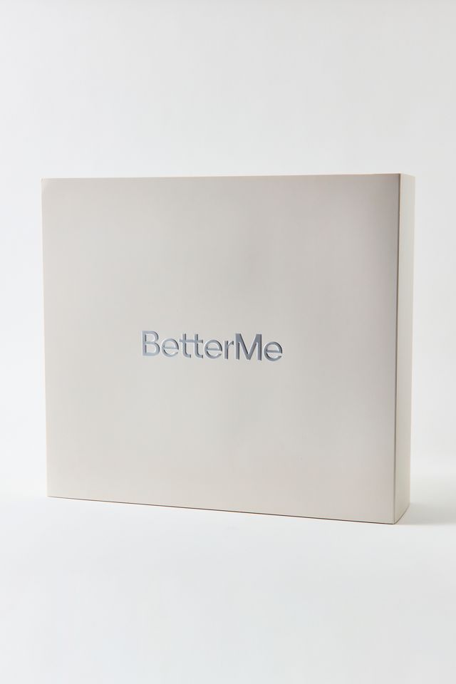BetterMe Wellness Journey Advent Calendar #4