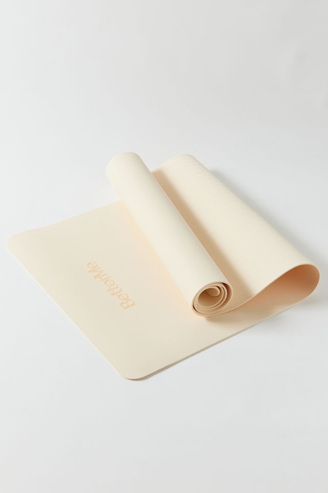 BetterMe Everyday Exercise Mat #2