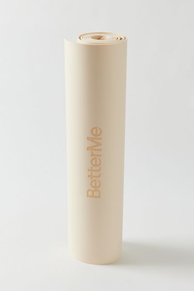 BetterMe Everyday Exercise Mat