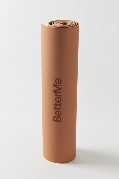 BetterMe Everyday Exercise Mat