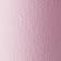 Raspberry Pink