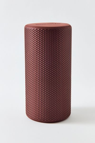 BetterMe Recovery Foam Roller