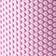 Raspberry Pink