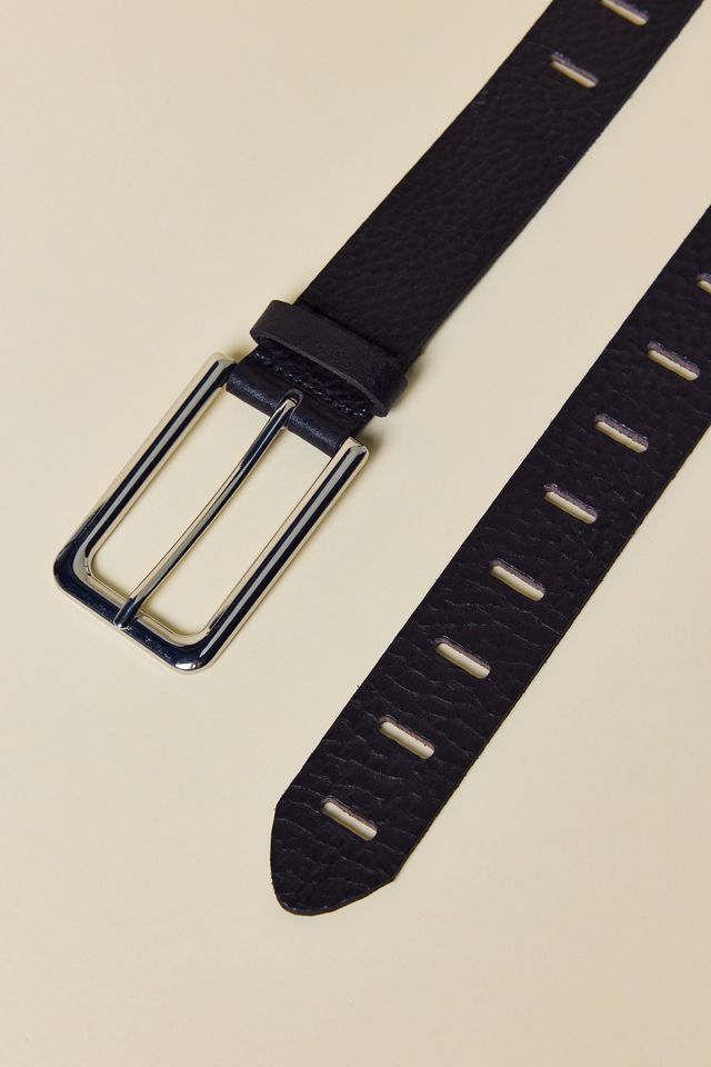 BDG Everyday Leather Utility Belt #3