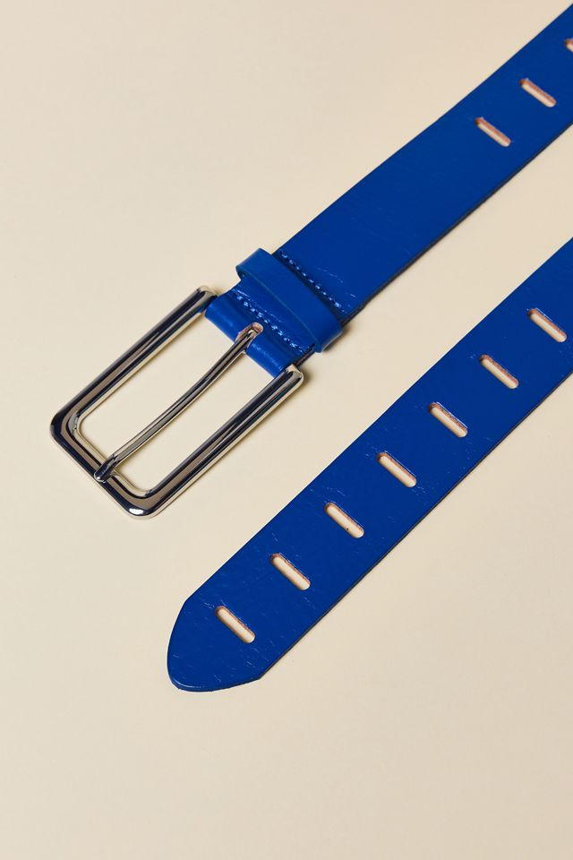 BDG Everyday Leather Utility Belt #3