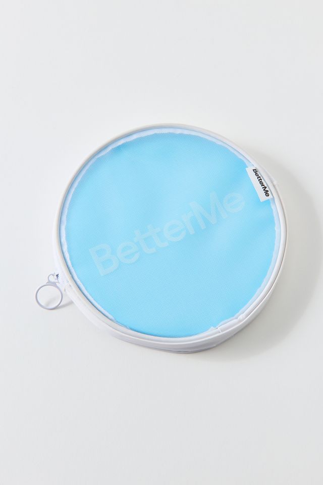 BetterMe Pilates Sliders Set #1