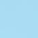 Serenity Blue