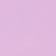 Raspberry Pink