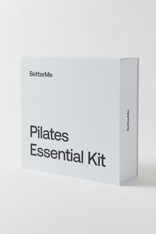 BetterMe Pilates Essential Kit | Urban Outfitters