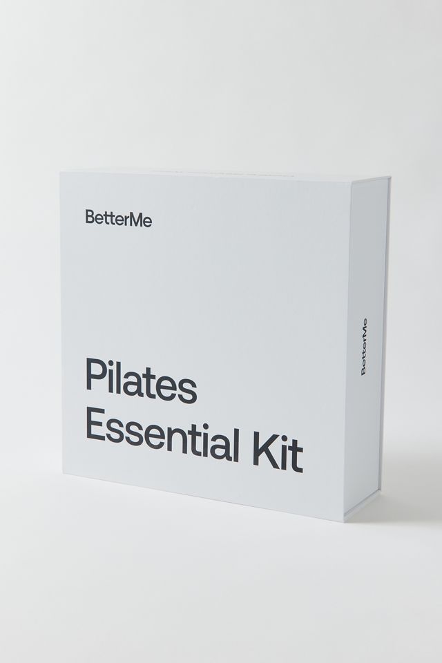 BetterMe Pilates Essential Kit | Urban Outfitters