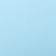 Serenity Blue