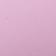 Raspberry Pink