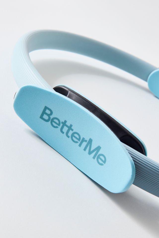 BetterMe Toning Pilates Ring #1
