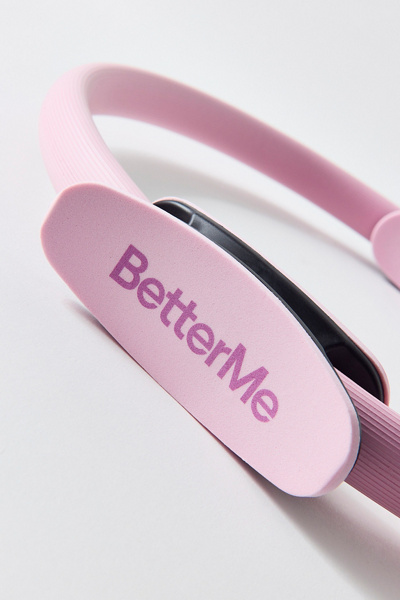 BetterMe Toning Pilates Ring