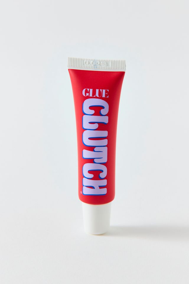 CLUTCH Glue Liquid Fashion Tape #1