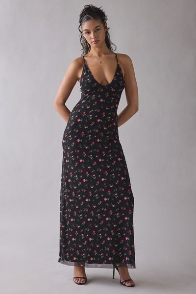 Nom De Plume By YaYa Resn Sde Zp Dress | Dress, Summer fashon, Zp