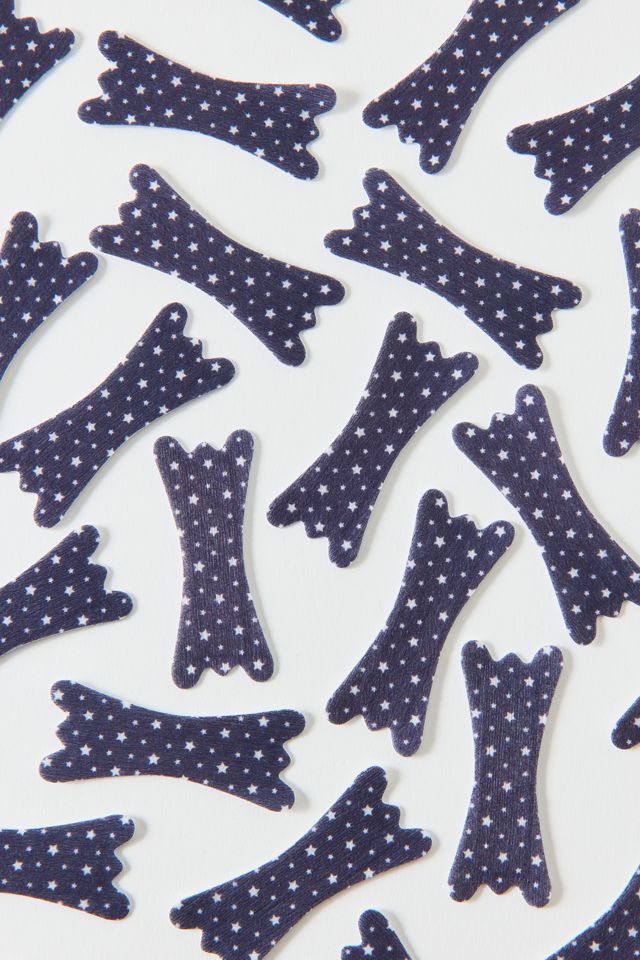 Breezys Nasal Strips Set #2