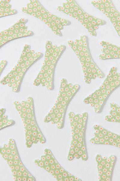 Breezys Nasal Strips Set