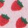 Strawberries and Cream