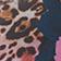 Bloc Animalier Pivoine