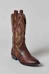 Coconuts By Matisse Bandera Cowboy Boot