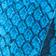 Blue Fish Snake