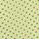 Citrus Pin Dot
