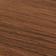 Wood Chrome