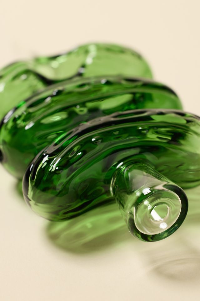 Pipe bouffante Go Easy Pickle #2