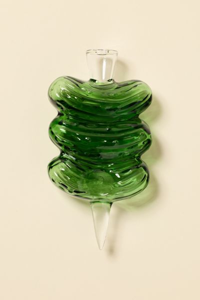 Pipe bouffante Go Easy Pickle