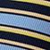 Nolan Stripe